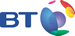 BT Broadband