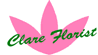 Clare Florist