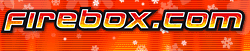 Firebox