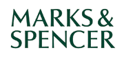 Marks and Spencer Flowers