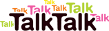 talktalk