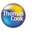 Thomas Cook