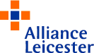Alliance & Leicester