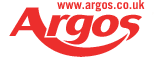 argos