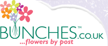 Bunches.co.uk