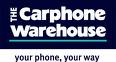 Carphone Warehouse
