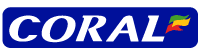 Coral Bookmakers