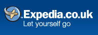 Expedia