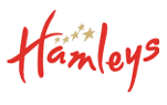 Hamleys