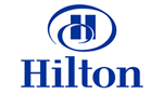 Hilton