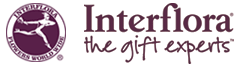 Interflora