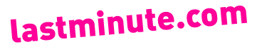 Lastminute.com