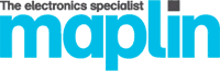 Maplin