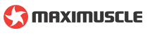 Maximuscle