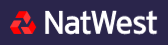 Natwest