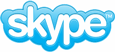 Skype