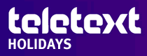 Teletext Holidays