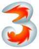 Three Mobile