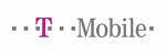 T Mobile