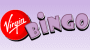 Play.com